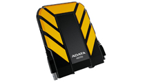 adata extenal HD