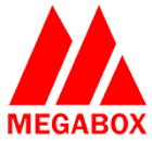 megabox