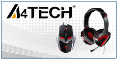 A4tech Products