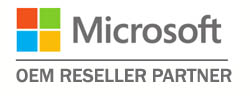 MS Partner