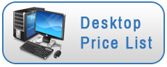 Desktop Price List