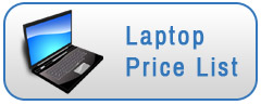 Laptop Price LIst